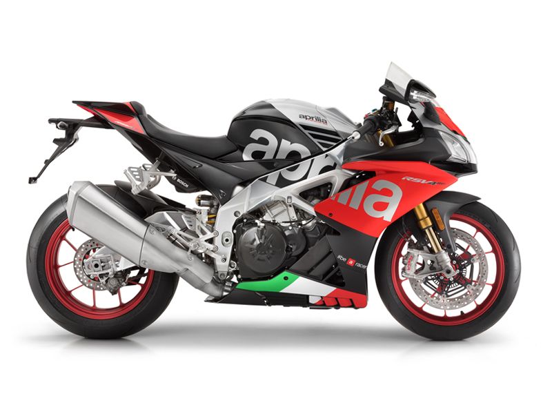 Aprilia RSV4, RSV4R, RSV4 APRC - Page 28 RSV4_image1