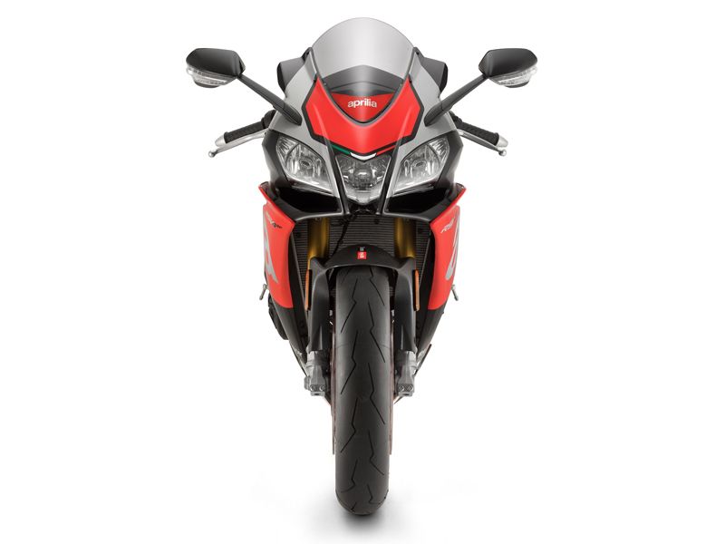 Aprilia RSV4, RSV4R, RSV4 APRC - Page 28 RSV4_image3